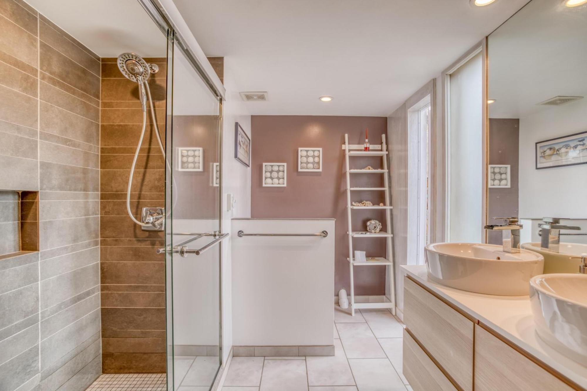 Lakefront Beachhouse Rockaway Beach Zewnętrze zdjęcie