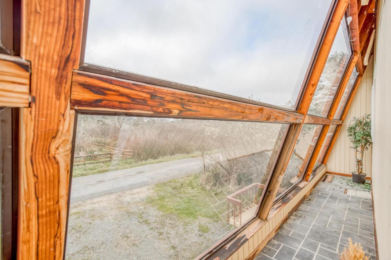 Lakefront Beachhouse Rockaway Beach Zewnętrze zdjęcie